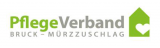 Logo Pflegeverband Bruck-Mürzzuschlag