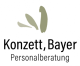Konzett Bayer und Co. Personalberatung GmbH 
