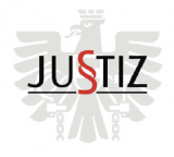 Logo Justizbetreuungsagentur - Fachpersonal für die ...