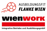 Wien Work  integrative Betriebe und AusbildungsgmbH