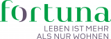 Logo Kuratorium FORTUNA zur Errichtung von ...