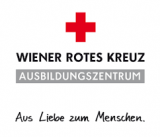 Ausbildungszentrum (ABZ) des Wiener Roten Kreuzes