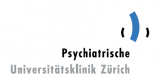 Psychiatrische  ...
