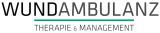 Logo Wundambulanz Therapie & Management GmbH