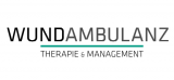 Wundambulanz Therapie & Management GmbH