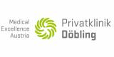 Logo Privatklinik Döbling