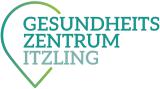 Logo Gesundheitszentrum Itzling