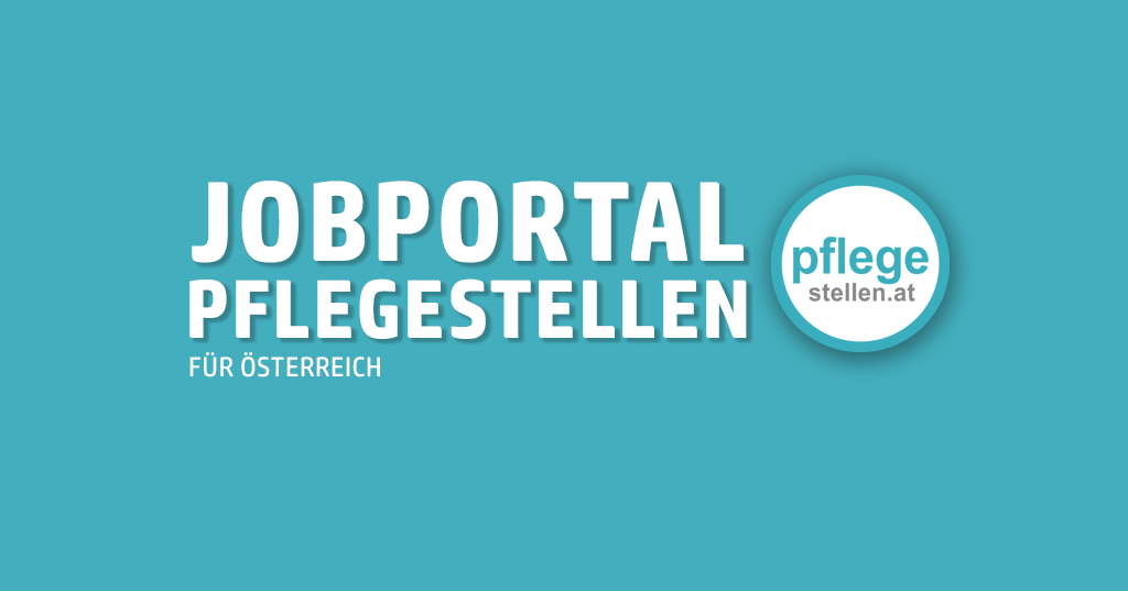 (c) Pflegestellen.at
